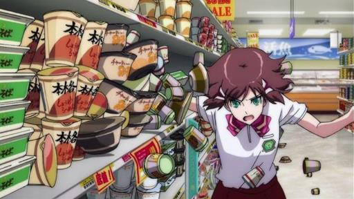 相楽 続き これね ヴァルヴレイヴのショーコのカップ麺ラリアットに関する今井哲也さんの感想 T Co Uckbycwjqh T Co Zet0vinf5z Http T Co Qkpf7yjmxa Twitter 相楽 続き これね ヴァルヴレイヴのショーコのカップ麺ラリアットに関する今井哲也さんの感想 T Co Uckbycwjqh T Co Zet0vinf5z Http T Co Qkpf7yjmxa Twitter