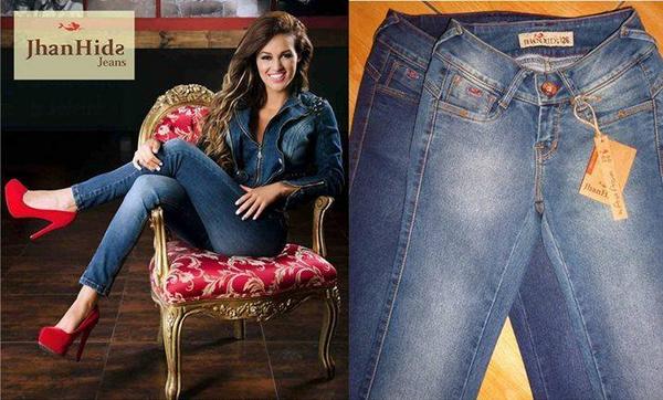 توییتر \\ Angie Arizaga در توییتر: «\