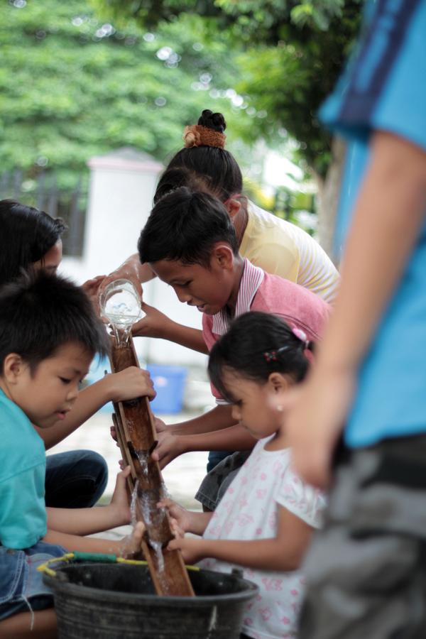 Destyan (@deztiyan) on Twitter photo 