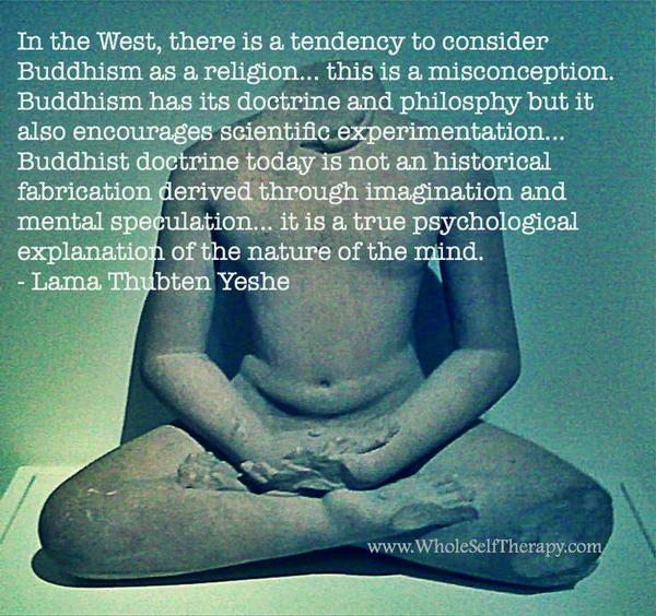 XpandConscious's tweet photo. #science #religion http://t.co/q795uMT3oT