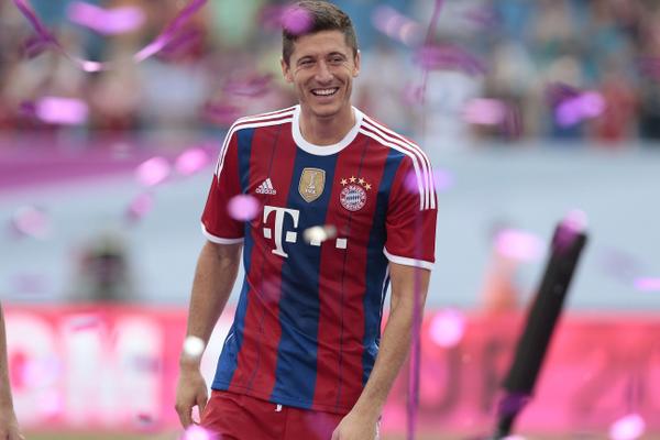 Gratulieren Zum Geburtstag Fur Robert