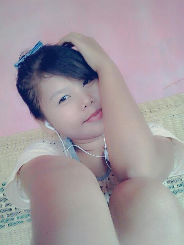 RePustika tweet picture