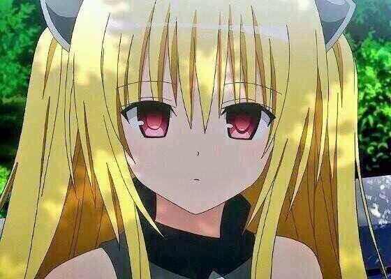#なりきりさんや一般さんがrtしてまだ見ぬなりきりさんや一般さんとつながりたい

ここへ来たばかりで寂しいので、流させてもらいます。rtした方の中から気になった人はお迎えに行かせてもらいます。宜しくお願いします…(ぺこり