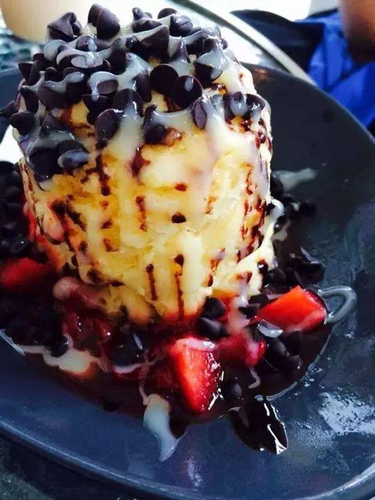 panas2 nie terkena mc nie!!!! terbaik sado!!! tq