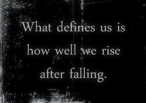 marcmilitello's tweet photo. Rise well my friends!!  Your victory is around the corner:) http://t.co/ErCqYhdbAn