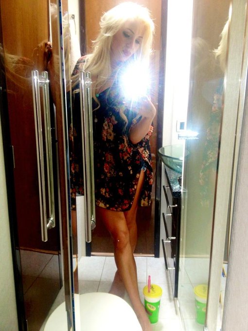 Meow http://t.co/A6xXDgRlrt<a href="/tag/happyhumpday"class="tags"><span>#happyhumpday</span></a>