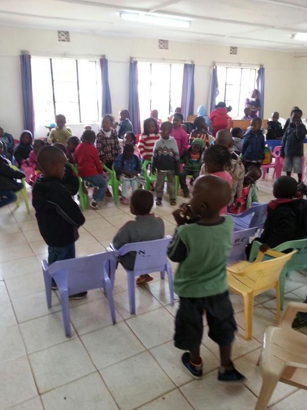 ZimbalistR's tweet photo. was giving children a Gavi and Davin #Godly heritage in Christ in this class. http://t.co/UKrhaGykSj