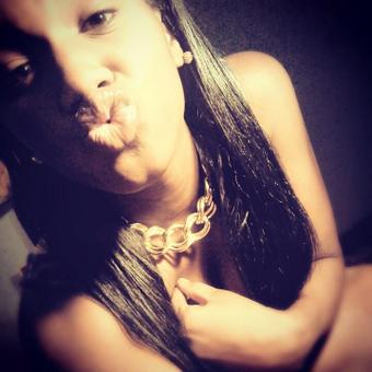 Watch savo .♡'s leaked NSFW photo on TwXstars