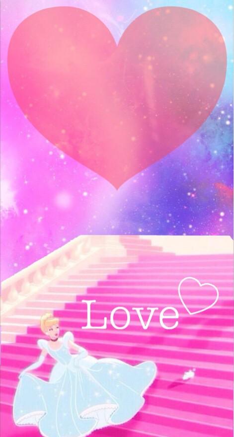 Twitter 上的 ログアウト ディズニーロック画面 もらってくれる人rt 気になったらrt フォローしてくれる人rt 拡散希望 少しでもいいと思ったらrt 少しでもほしいと思ったらrt Http T Co Y9u13koktf Twitter Twitter 上的 ログアウト ディズニーロック画面 もらってくれる人rt 気になったらrt フォローしてくれる人rt 拡散希望 少しでもいいと思ったらrt 少しでもほしいと思ったらrt Http T Co Y9u13koktf Twitter