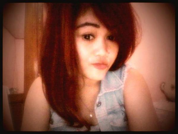 ChintaQueenBe2's tweet photo. selamat siang (ˆoˆʃƪ) http://t.co/8EuHO1URav