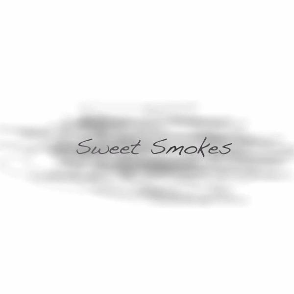 New episode with our friend Erik, he tells us about his trip to bourbon country, and we enjoy some cigars!