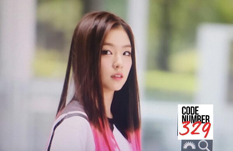 BvimZkICMAAUB_P.jpg:orig