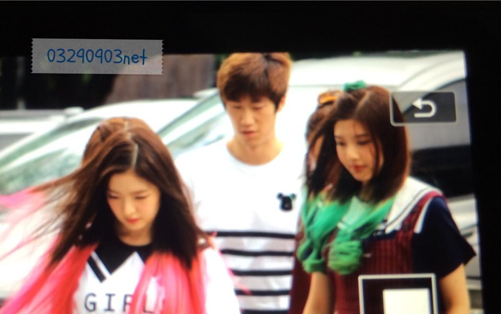 BvimhLbCMAAhme7.jpg:orig