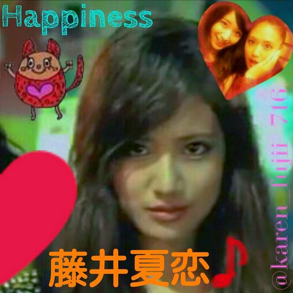 Happiness_MSnr tweet picture