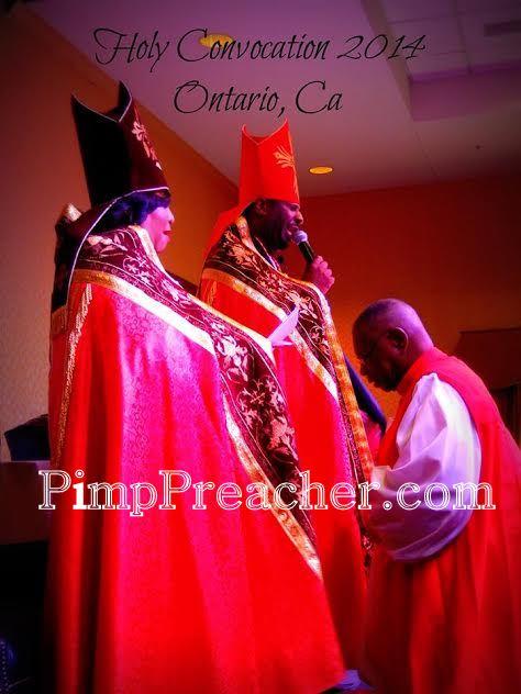 Pimppreacher Com On Twitter Apostle Michael Woods Making Some Dude An Apostle Lol Http T Co Trvn9wptku Listen to pimp preacher from bomani d'mite armah's the hustle/shake it off (explicit version) for free, and see the artwork, lyrics and similar artists. twitter