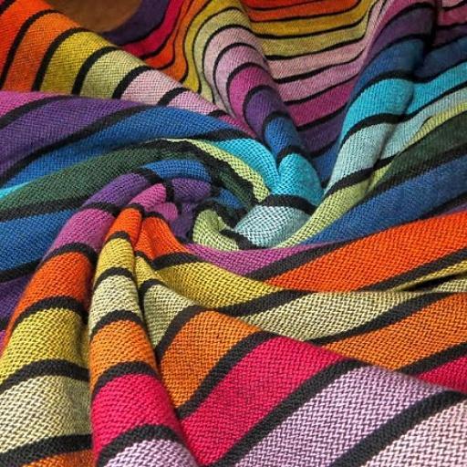 ViviRichards's tweet photo. I want to convert this!!!! #clothnappy #clothdiapers http://t.co/fAagB5Pde3 http://t.co/hJwlxsRgKE