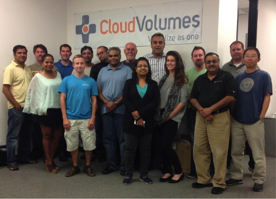 Permalien de l'image intégrée