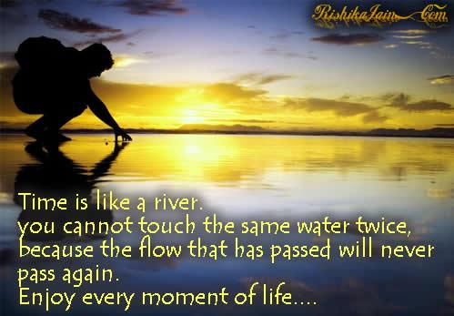 AMGolfMindCoach's tweet image. To the boys + girls teeing it up again today, enjoy the being part of human being. #sunshine #alreadywithin