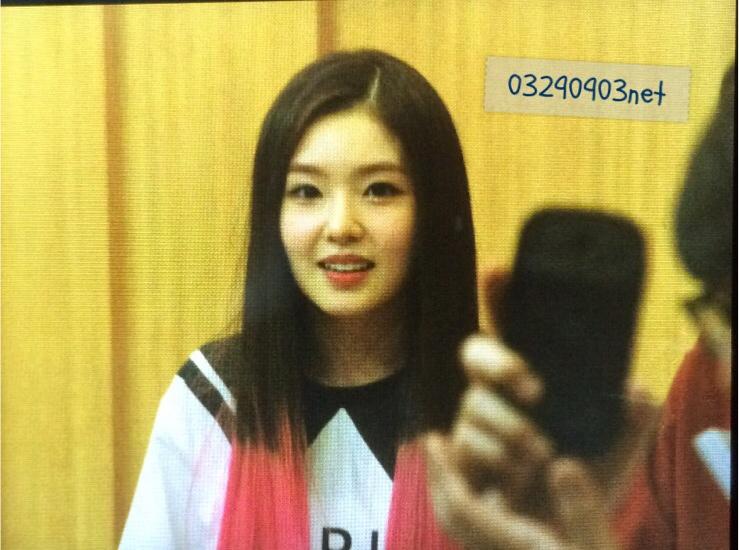 BvirwSsCQAEGoJV.jpg:orig