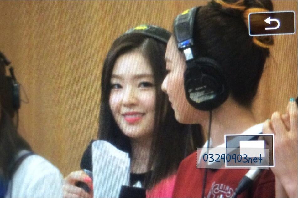 BvirwV8CAAENUQg.jpg:large