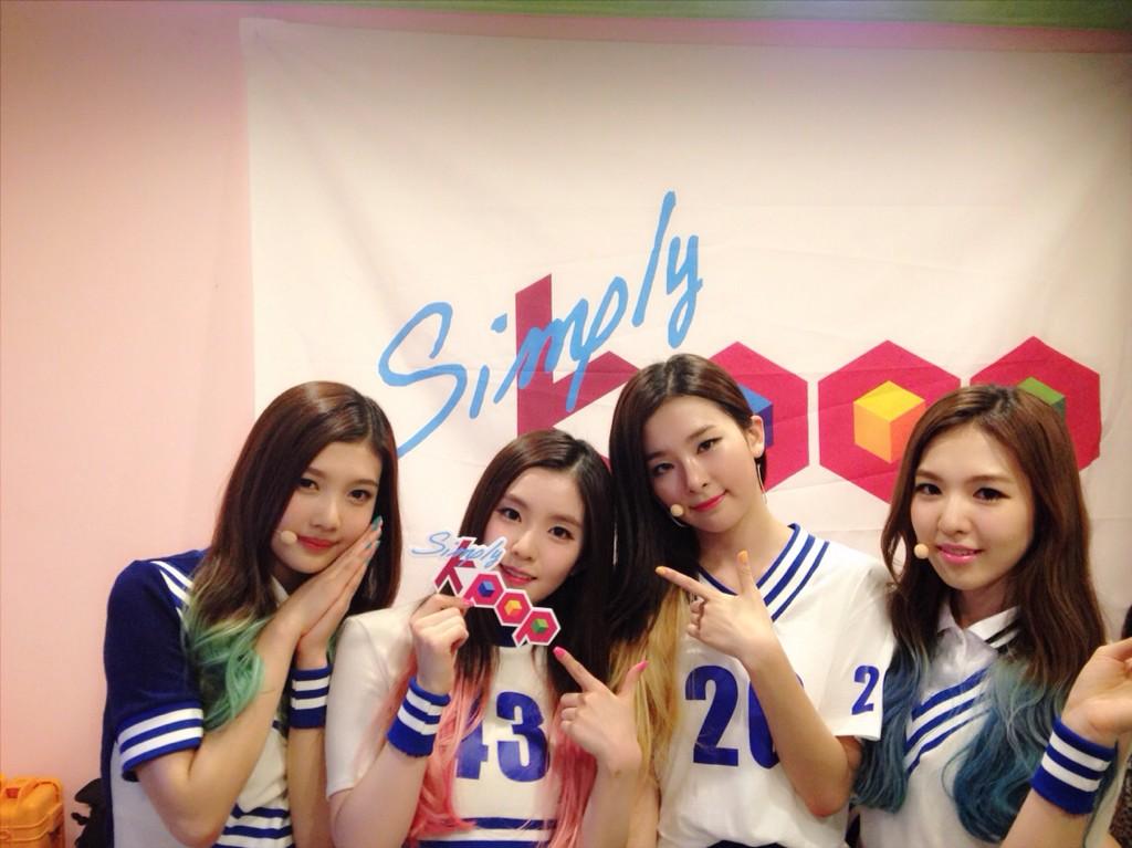 Bvis3E2CEAAUjoS.jpg:large