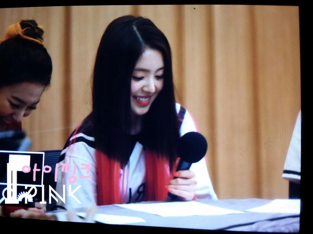 BvisF_VCAAABobO.jpg:orig