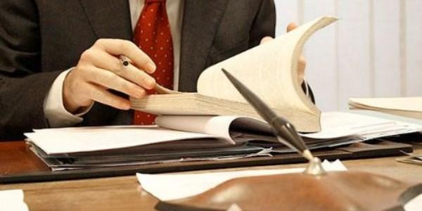 MemurlarNet tweet media