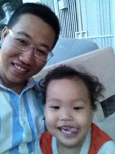 89Hong tweet picture