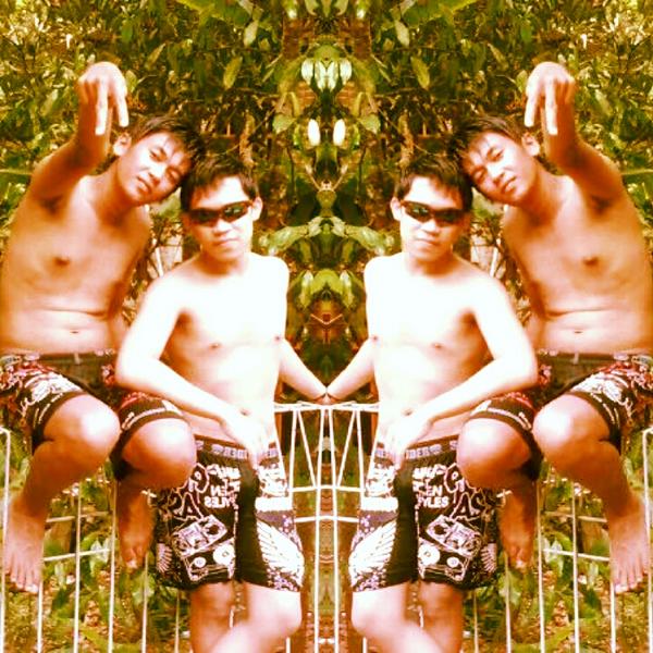 aryacool6's tweet photo. http://t.co/94DwvwL6Ra