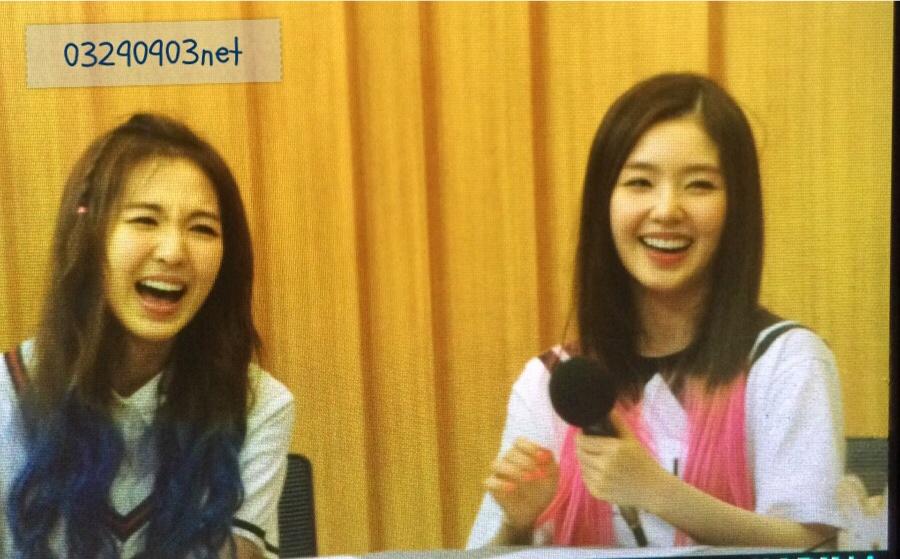 BviuChsCUAAGr6h.jpg:orig