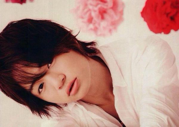 KF____XXX's tweet photo. .
.
.

"  御前気弐入っ夛

         大切有 . 数目× . 拒否無

                        寶俺殻離れる儺豫  "

#RTした人全員フォローする
#拡散希望

.
.
. http://t.co/fMHF6kR1x5