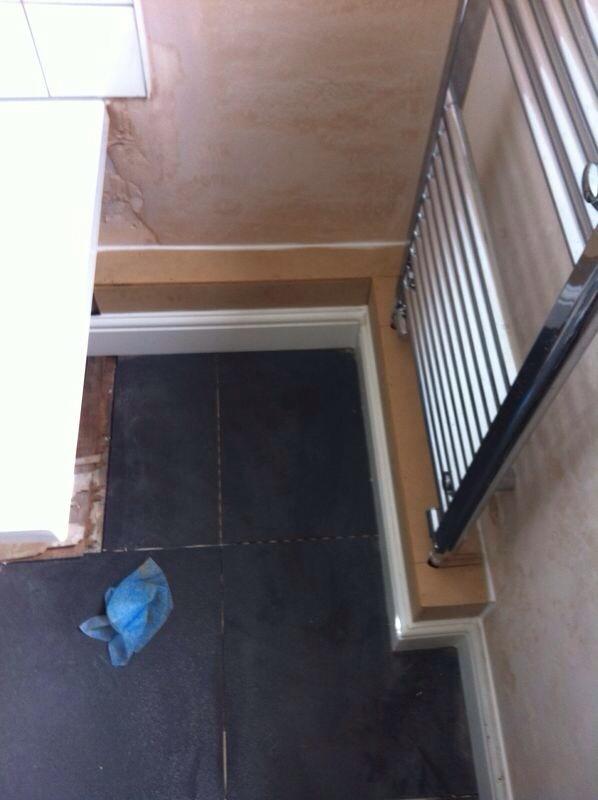 CDH HomeImprovements tweet media