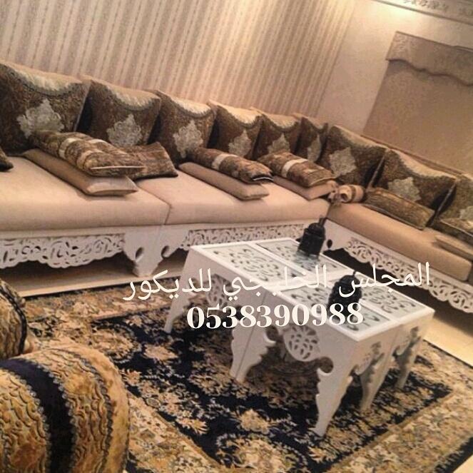 فني ديكورٍ on Twitter &quot;المجلس الخليجي للديكور لجميع اعمال الديكورات