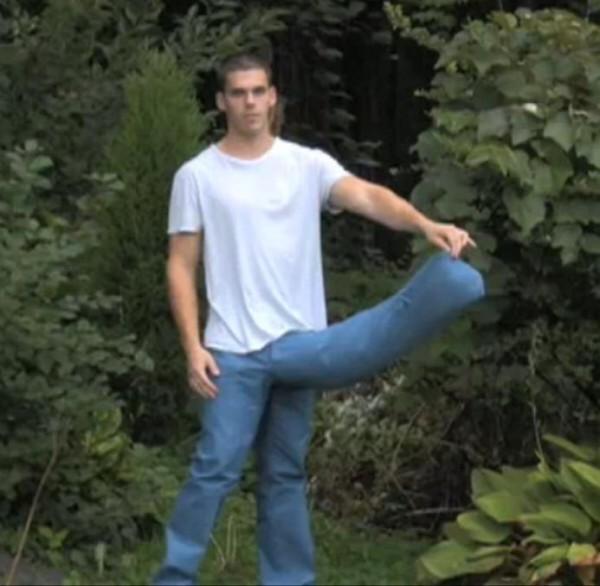 cakefacecharlie's tweet image. @babycourtmoney @cayylajade my goals #datdick