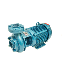 mahendrapumps's tweet photo. #SubmersibleMotorsPumps
http://t.co/qklRktV7De
We offer wide range  submersible motors pumps http://t.co/S6zeEBzFhU