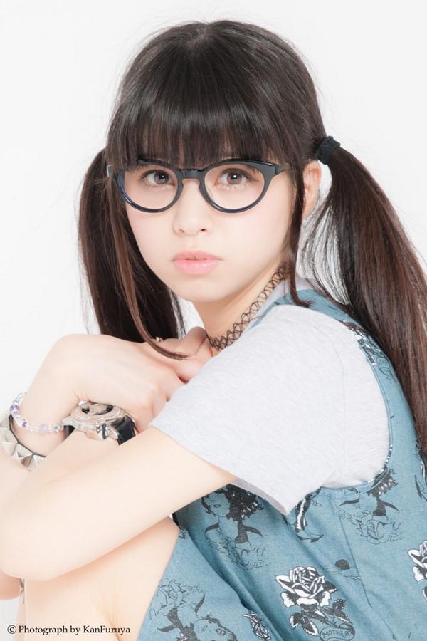 春奈るな はるなるな 完さーん ありがとうございます Kanfuruya 日本ツインテール協会の歌姫こと春奈るな Luna Galaxy ちゃんのニューシングル Startear ゲット 春奈先生の歌声は本当沁み入る ツインテールもナイスだし最高http T Co 春奈るな はるなるな 完さーん ありがとうございます Kanfuruya 日本ツインテール協会の歌姫こと春奈るな Luna Galaxy ちゃんのニューシングル Startear ゲット 春奈先生の歌声は本当沁み入る ツインテールもナイスだし最高http T Co