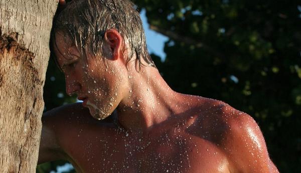 JakeAdamsUK's tweet image. "Don't hate me 'cuz you ain't me"