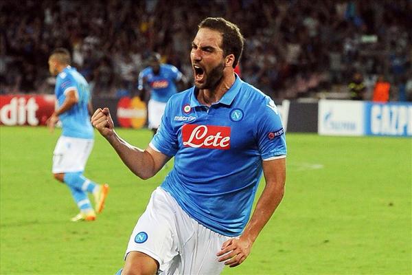 Collegamento permanente dell'immagine integrata