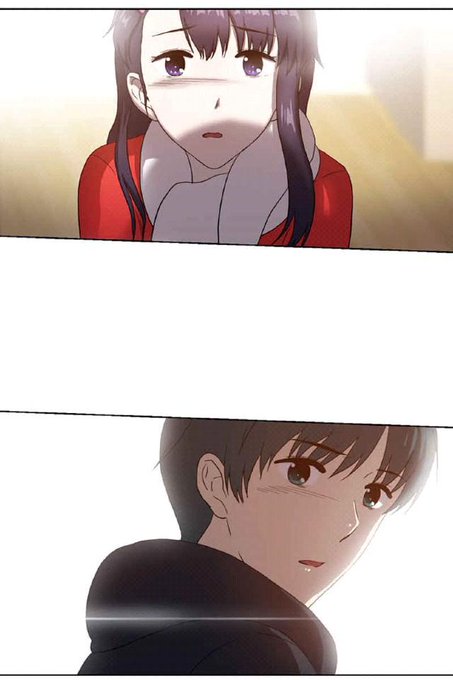 Webtoon 仮想通貨さん の人気ツイート 1 Whotwi グラフィカルtwitter分析 Webtoon 仮想通貨さん の人気ツイート 1 Whotwi グラフィカルtwitter分析