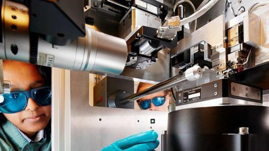 torbjornhagglof's tweet image. #IBM boosts #bigdata in imaging in collaboration with @desynews #elasticstorage
laboratorytalk.com/home/research-…