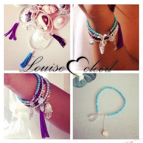 LouiseMcLeod_xx's tweet image. 💘