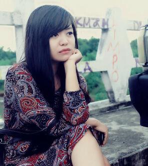 tuni77_tuni's tweet photo. http://t.co/wO1pNtQqf8