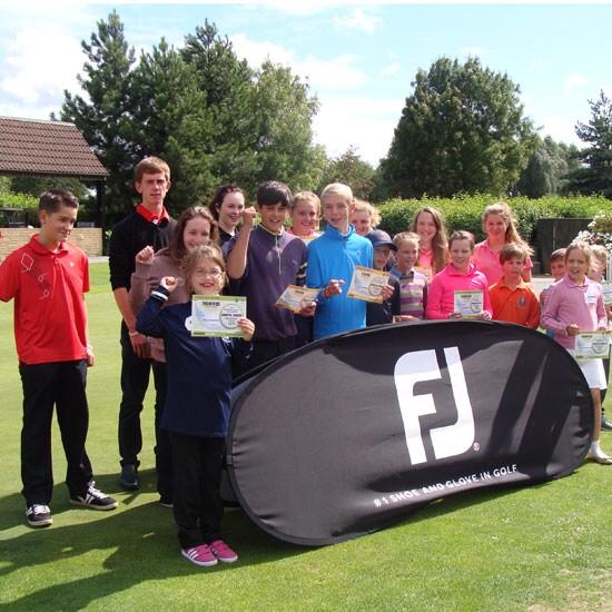 EGolfSW's tweet image. SW Skills  @Cornwall_Golf @wiltshiregolf @SomersetGolf @Glosgolf @dorset_golf @Devon_Golf englandgolf.org/news.aspx?item…