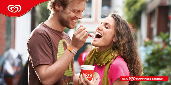OLASWIRL's tweet photo. Ga jij binnenkort op date? Kom even langs en breek samen het ijs ;) http://t.co/AFxc7kU57q
