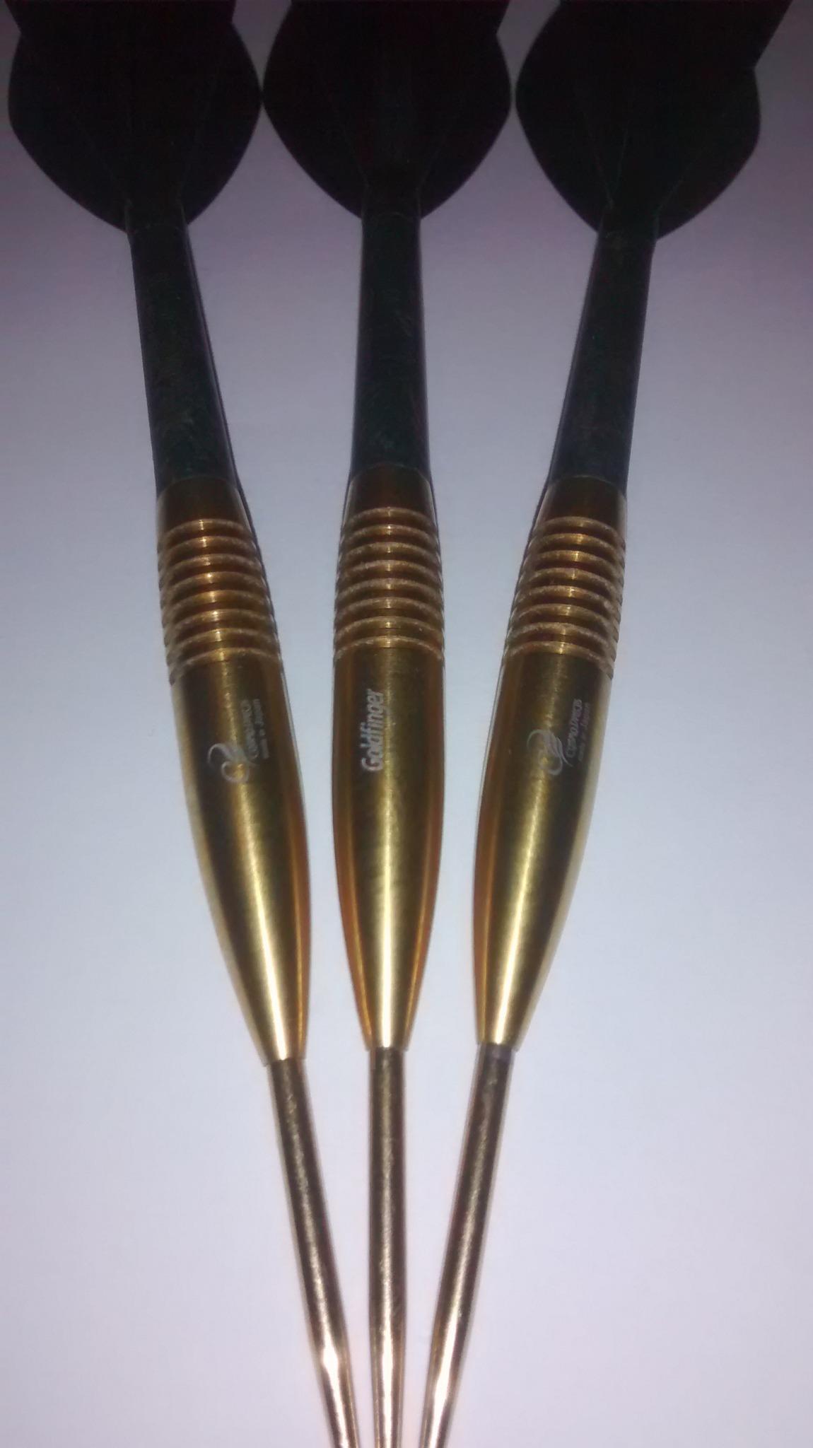 Andrew Gilding Darts Andrew Gilding Darts