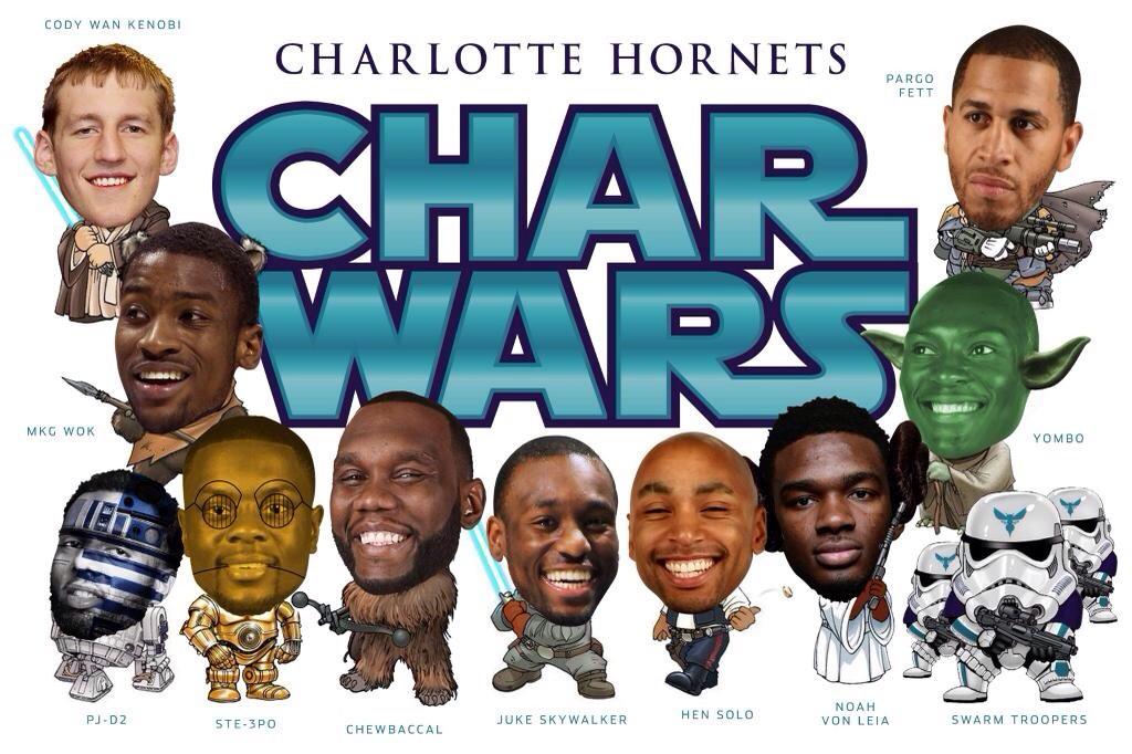 PHOTO Cody Zeller's mom made him do a summer art project, he created