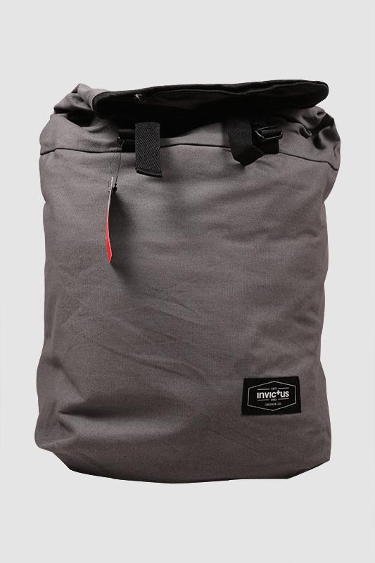 adiitt09's tweet photo. @adriandidii  "@invictusnews: Mountain Bag | IDR 199.000
KakaoTalk / LineID: invictusnews http://t.co/OPRWLR9wIX"