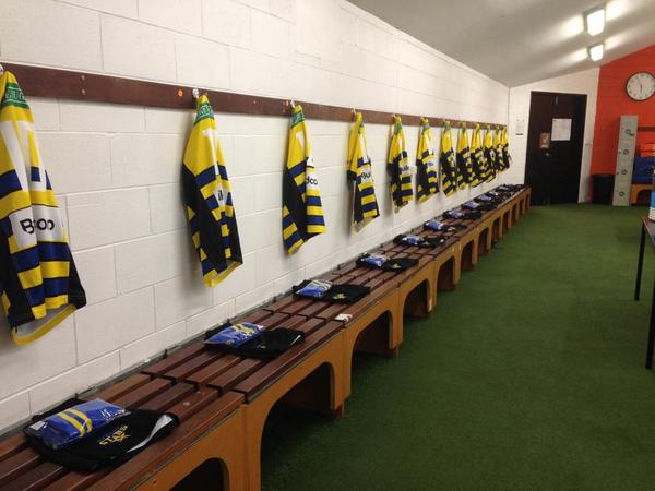 Sydney Stars Rugby tweet media