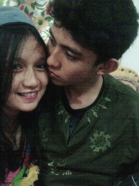 Ikramdaud's tweet photo. http://t.co/RmKnGEjWhX
