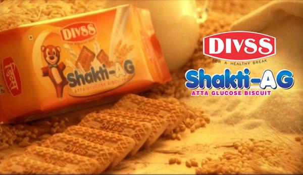 MYDIVSS's tweet image. Team up your morning and evening tea with #Divss SHAKTI AG – Atta Glucose biscuits and boost up your energy instantly
